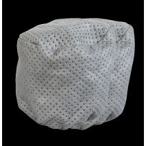 POCHETTE FILTRANTE